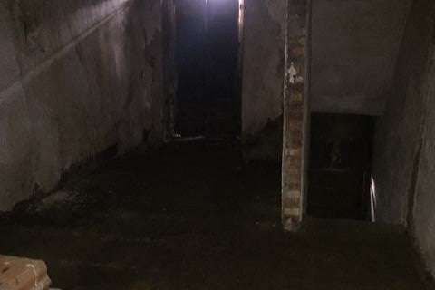 Byhus i Cianciana, Agrigento, Cianciana - € 13.000 | Ref: RP-727066-727066 - foto 9