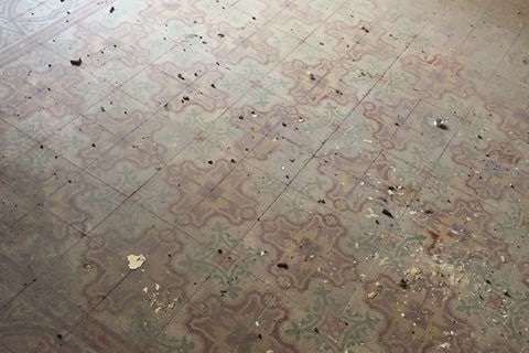 Byhus i Cianciana, Agrigento, Cianciana - € 13.000 | Ref: RP-727066-727066 - foto 10