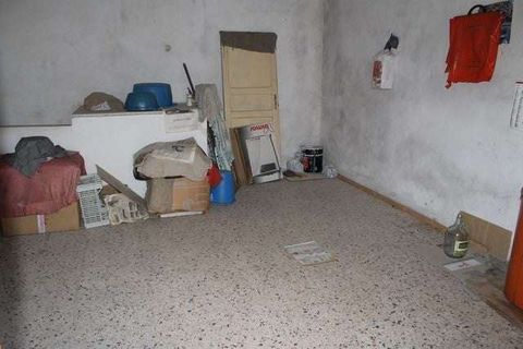 Byhus i Cianciana, Agrigento, Cianciana - € 50.000 | Ref: RP-727077-727077 - foto 3