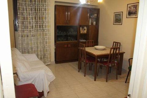 Byhus i Cianciana, Agrigento, Cianciana - € 50.000 | Ref: RP-727077-727077 - foto 6