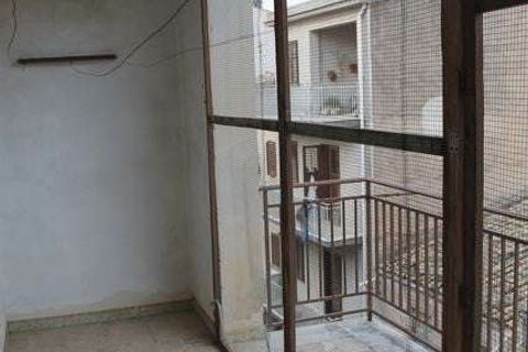 Byhus i Cianciana, Agrigento, Cianciana - € 50.000 | Ref: RP-727077-727077 - foto 10