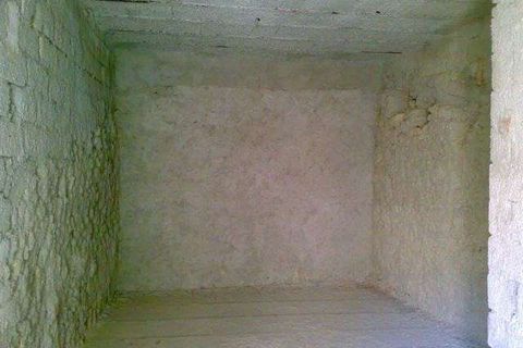 Byhus i Cianciana, Agrigento, Cianciana - € 17.000 | Ref: RP-727088-727088 - foto 3