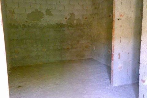 Byhus i Cianciana, Agrigento, Cianciana - € 17.000 | Ref: RP-727088-727088 - foto 4