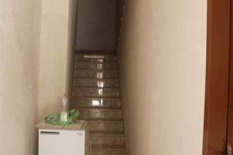 Byhus i Cianciana, Agrigento, Cianciana - € 39.000 | Ref: RP-727095-727095 - foto 4