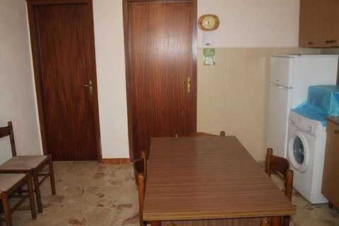 Byhus i Cianciana, Agrigento, Cianciana - € 39.000 | Ref: RP-727095-727095 - foto 6
