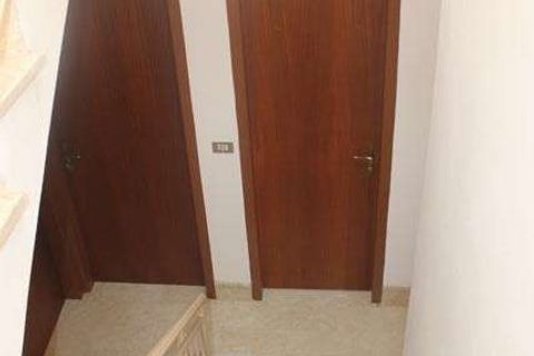 Byhus i Cianciana, Agrigento, Cianciana - € 39.000 | Ref: RP-727095-727095 - foto 10