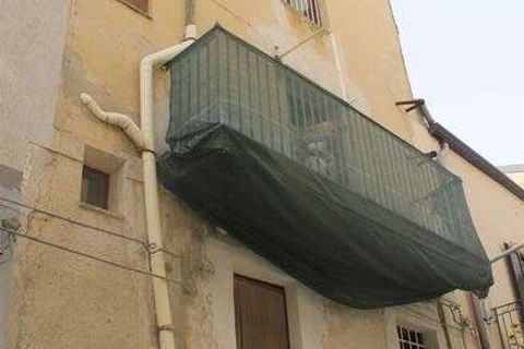 Byhus i Cianciana, Agrigento, Cianciana - € 19.900 | Ref: RP-727118-727118 - foto 1