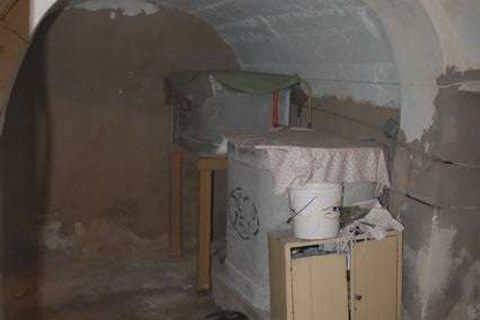 Byhus i Cianciana, Agrigento, Cianciana - € 19.900 | Ref: RP-727118-727118 - foto 3