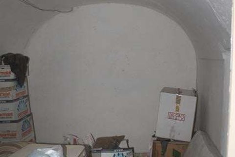 Byhus i Cianciana, Agrigento, Cianciana - € 19.900 | Ref: RP-727118-727118 - foto 5