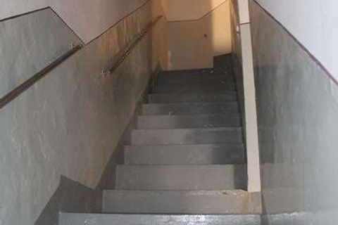 Byhus i Cianciana, Agrigento, Cianciana - € 19.900 | Ref: RP-727118-727118 - foto 7