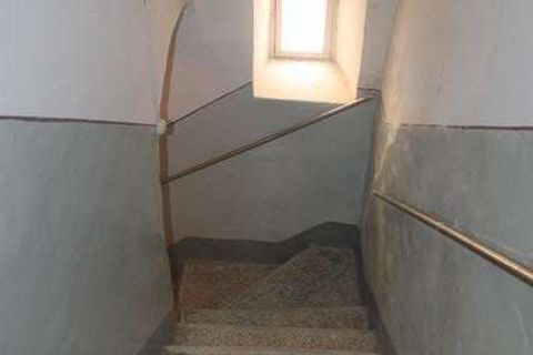 Byhus i Cianciana, Agrigento, Cianciana - € 19.900 | Ref: RP-727118-727118 - foto 8