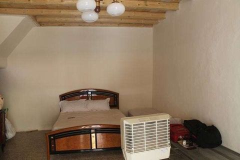 Byhus i Cianciana, Agrigento, Cianciana - € 19.900 | Ref: RP-727118-727118 - foto 9