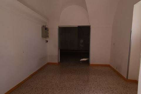 Byhus i Cianciana, Agrigento, Cianciana - € 55.000 | Ref: RP-727129-727129 - foto 4