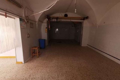 Byhus i Cianciana, Agrigento, Cianciana - € 55.000 | Ref: RP-727129-727129 - foto 5