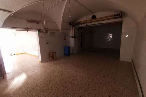 Byhus i Cianciana, Agrigento, Cianciana - € 55.000 | Ref: RP-727129-727129 - foto 6