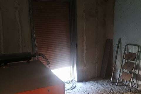 Byhus i Cianciana, Agrigento, Cianciana - € 55.000 | Ref: RP-727129-727129 - foto 7