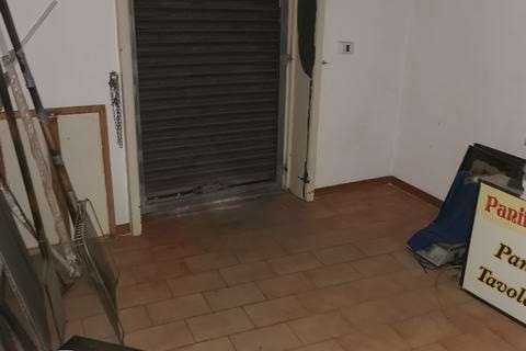 Byhus i Cianciana, Agrigento, Cianciana - € 55.000 | Ref: RP-727129-727129 - foto 8