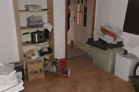 Byhus i Cianciana, Agrigento, Cianciana - € 55.000 | Ref: RP-727129-727129 - foto 9