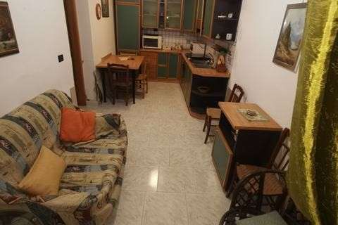 Byhus i Cianciana, Agrigento, Cianciana - € 40.000 | Ref: RP-727140-727140 - foto 2