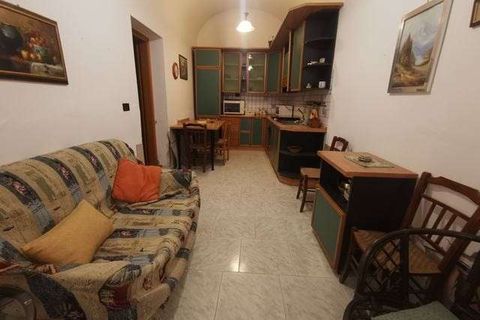 Byhus i Cianciana, Agrigento, Cianciana - € 40.000 | Ref: RP-727140-727140 - foto 3