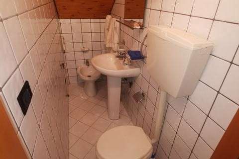 Byhus i Cianciana, Agrigento, Cianciana - € 40.000 | Ref: RP-727140-727140 - foto 5