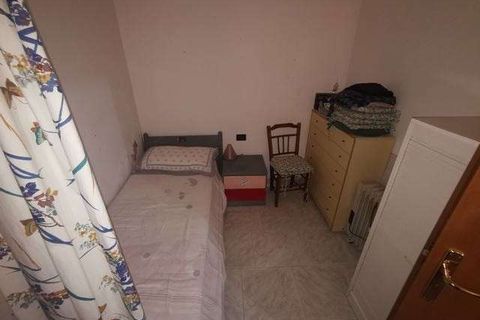 Byhus i Cianciana, Agrigento, Cianciana - € 40.000 | Ref: RP-727140-727140 - foto 6