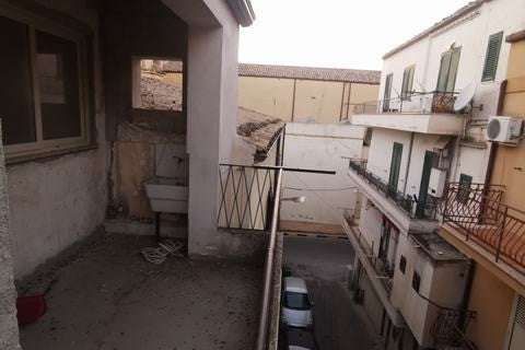 Byhus i Cianciana, Agrigento, Cianciana - € 40.000 | Ref: RP-727140-727140 - foto 8