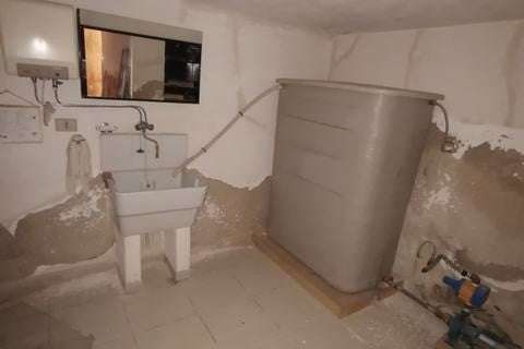 Byhus i Cianciana, Agrigento, Cianciana - € 25.000 | Ref: RP-727151-727151 - foto 2