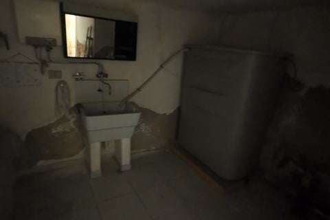Byhus i Cianciana, Agrigento, Cianciana - € 25.000 | Ref: RP-727151-727151 - foto 3