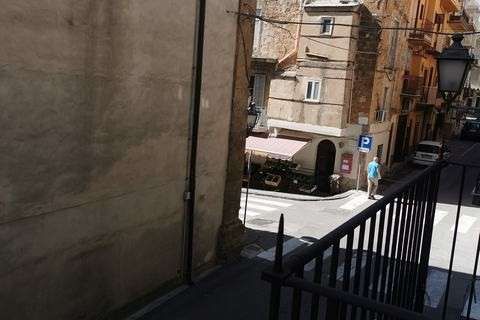 Byhus i Cianciana, Agrigento, Cianciana - € 25.000 | Ref: RP-727151-727151 - foto 5