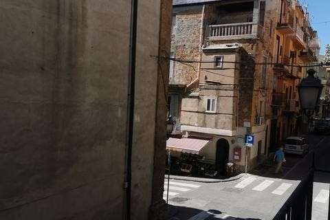 Byhus i Cianciana, Agrigento, Cianciana - € 25.000 | Ref: RP-727151-727151 - foto 6