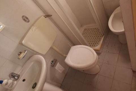 Byhus i Cianciana, Agrigento, Cianciana - € 25.000 | Ref: RP-727151-727151 - foto 7