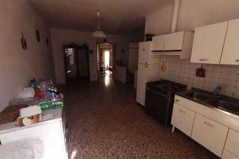 Byhus i Cianciana, Agrigento, Cianciana - € 25.000 | Ref: RP-727151-727151 - foto 8