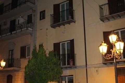 Byhus i Cianciana, Agrigento, Cianciana - € 125.000 | Ref: RP-727162-727162 - foto 1