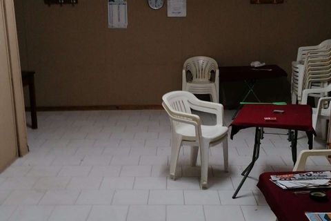 Byhus i Cianciana, Agrigento, Cianciana - € 125.000 | Ref: RP-727162-727162 - foto 2
