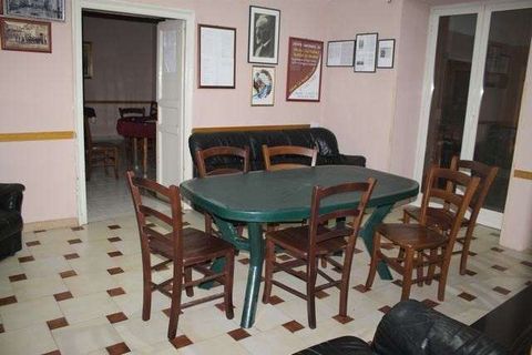 Byhus i Cianciana, Agrigento, Cianciana - € 125.000 | Ref: RP-727162-727162 - foto 3