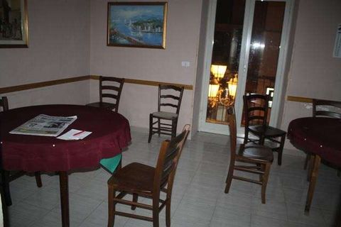 Byhus i Cianciana, Agrigento, Cianciana - € 125.000 | Ref: RP-727162-727162 - foto 4
