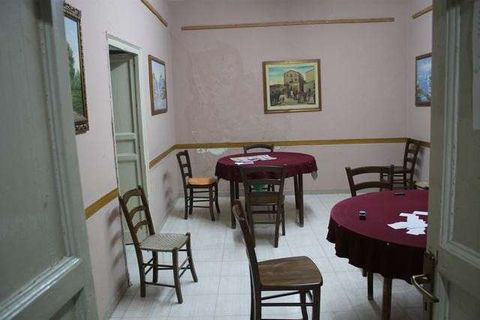 Byhus i Cianciana, Agrigento, Cianciana - € 125.000 | Ref: RP-727162-727162 - foto 5