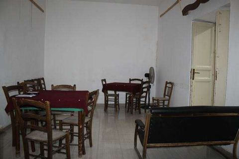 Byhus i Cianciana, Agrigento, Cianciana - € 125.000 | Ref: RP-727162-727162 - foto 6