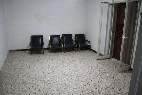Byhus i Cianciana, Agrigento, Cianciana - € 125.000 | Ref: RP-727162-727162 - foto 7