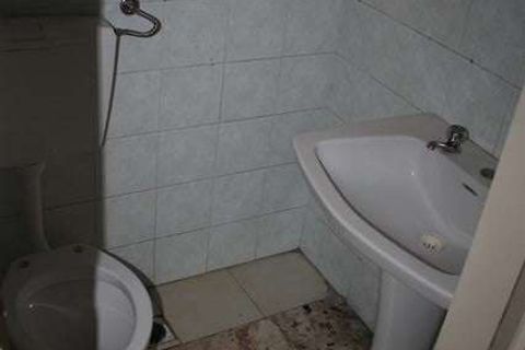 Byhus i Cianciana, Agrigento, Cianciana - € 125.000 | Ref: RP-727162-727162 - foto 10
