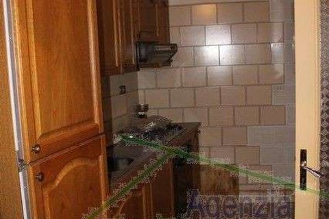 Byhus i Cianciana, Agrigento, Cianciana - € 39.000 | Ref: RP-727173-727173 - foto 4