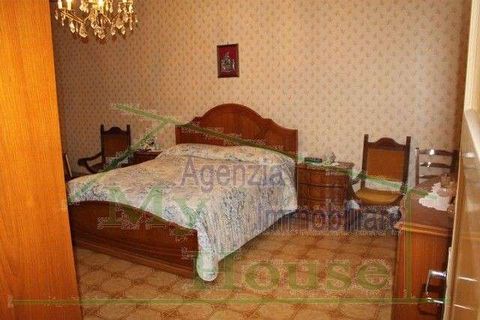 Byhus i Cianciana, Agrigento, Cianciana - € 39.000 | Ref: RP-727173-727173 - foto 5