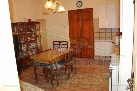 Byhus i Cianciana, Agrigento, Cianciana - € 39.000 | Ref: RP-727173-727173 - foto 7