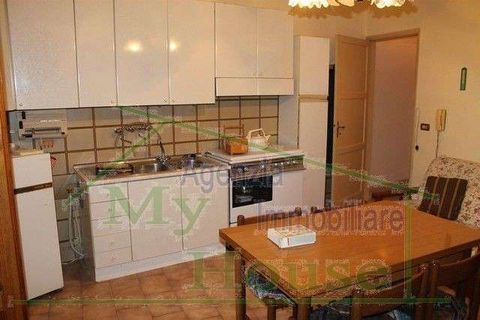 Byhus i Cianciana, Agrigento, Cianciana - € 39.000 | Ref: RP-727173-727173 - foto 9