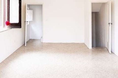 Byhus i Cianciana, Agrigento, Cianciana - € 53.000 | Ref: RP-727206-727206 - foto 2