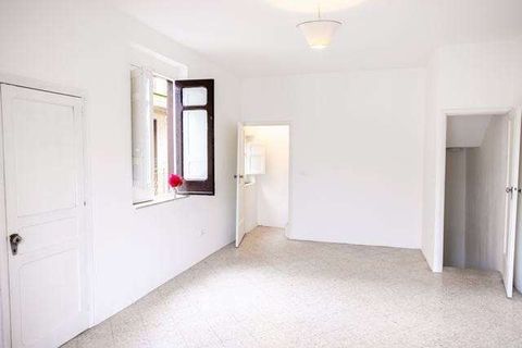 Byhus i Cianciana, Agrigento, Cianciana - € 53.000 | Ref: RP-727206-727206 - foto 3
