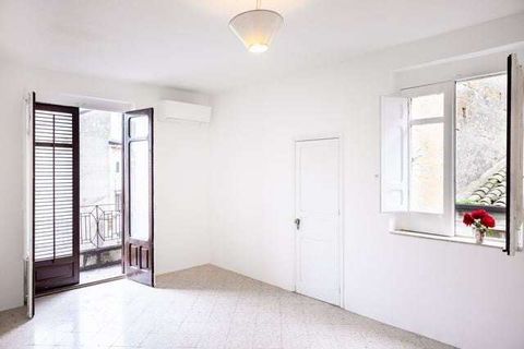 Byhus i Cianciana, Agrigento, Cianciana - € 53.000 | Ref: RP-727206-727206 - foto 4