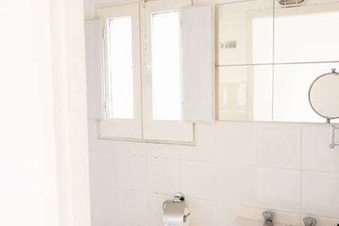 Byhus i Cianciana, Agrigento, Cianciana - € 53.000 | Ref: RP-727206-727206 - foto 5