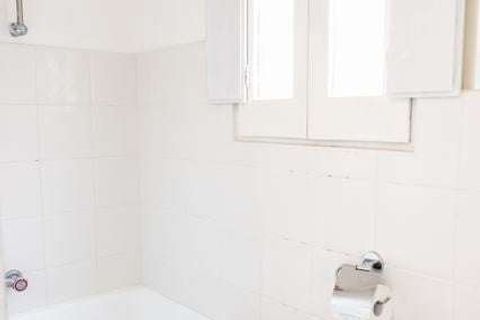 Byhus i Cianciana, Agrigento, Cianciana - € 53.000 | Ref: RP-727206-727206 - foto 6